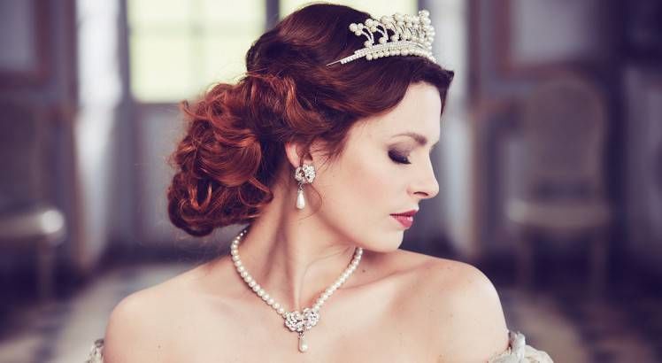 El vinagre, un ingrediente con múltiples propiedades para cuidar el rostro