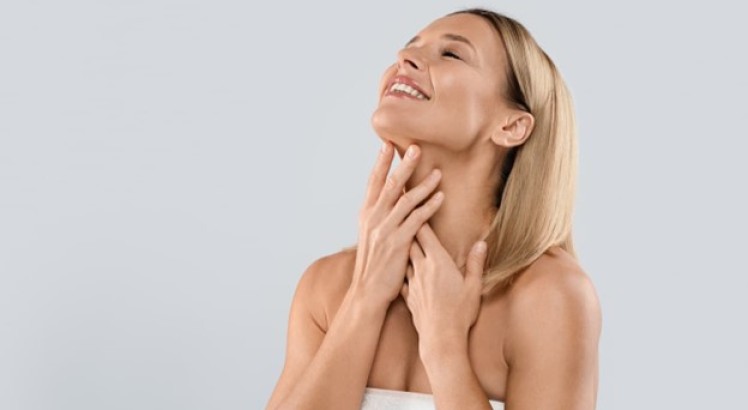 ¿Qué son los radicales libres y cómo prevenir su efecto?