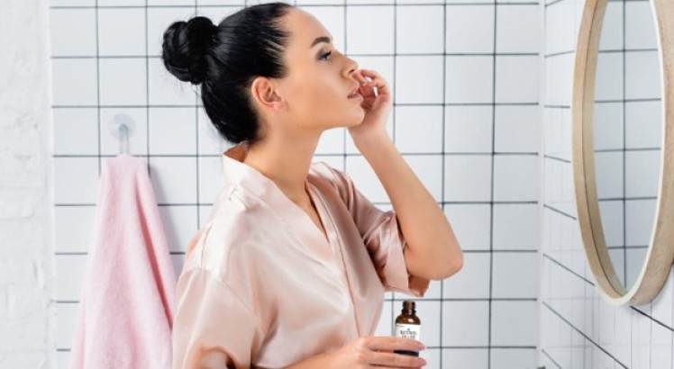 Retinoides: ¿Cuántos existen y cuál elegir?