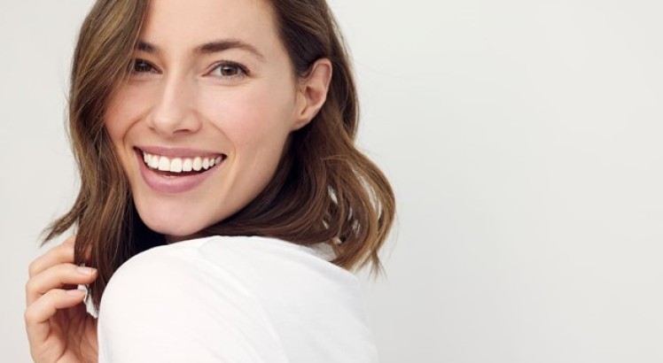 Retinol y Ácido Glicólico: ¿pueden aplicarse juntos?