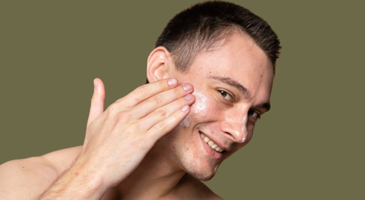 Foliculitis: Causas y tratamientos