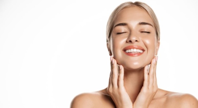 ¿Se puede utilizar retinol para piel grasa?
