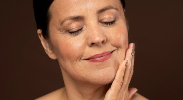 ¿Por qué el pro-aging es el nuevo anti-aging?