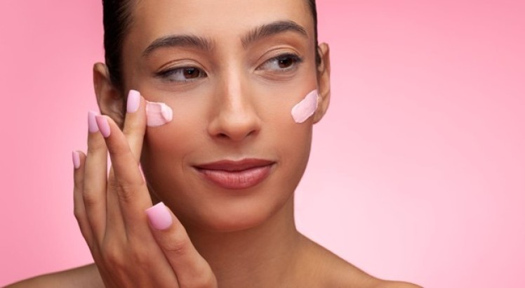 ¿Cuál es el mejor contorno de ojos?