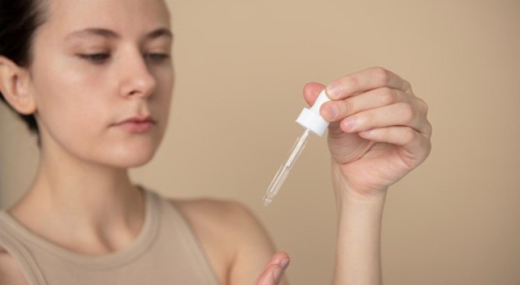 Exfoliación química: errores comunes y cómo evitarlos