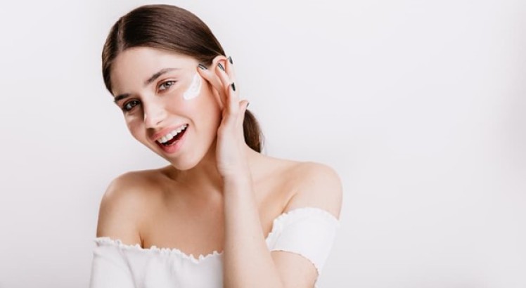¿Por qué es importante la vitamina D del sol?