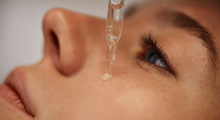 ¿Cómo empezar a usar Retinol en tu Rutina Facial?