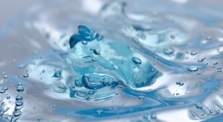 Ácido hialurónico para la cara: ¿cómo aplicarlo?