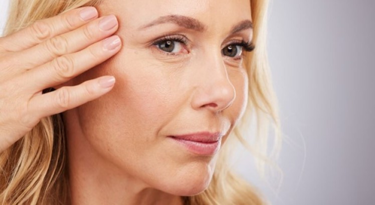 Resveratrol: ¿para qué sirve?