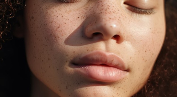 Adenosina: el ingrediente definitivo para acabar con las arrugas