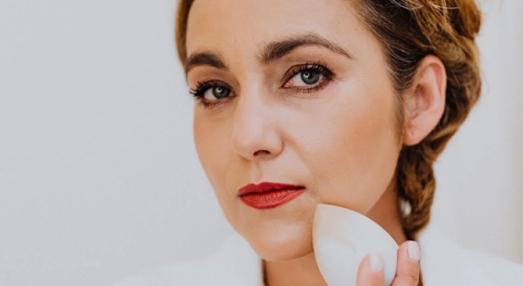 Cómo Limpiar Esponjas Desmaquillantes en Casa?