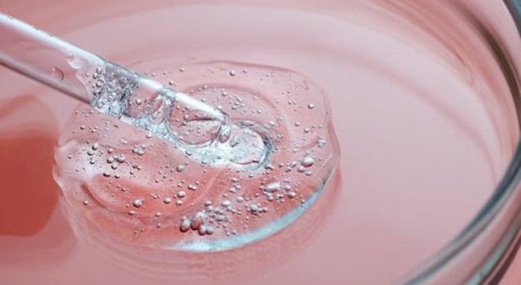 Qué es la glicerina y para qué sirve en la piel