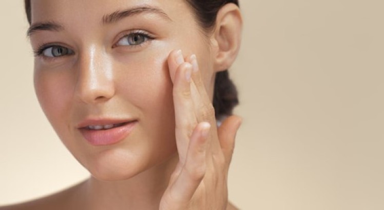 Barrera cutánea: ¿qué es y por qué es importante?