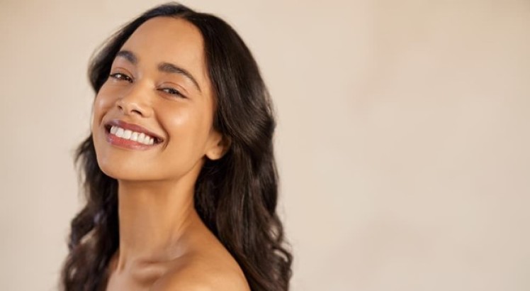 ¿Por qué es bueno utilizar Vitamina C para la Cara?