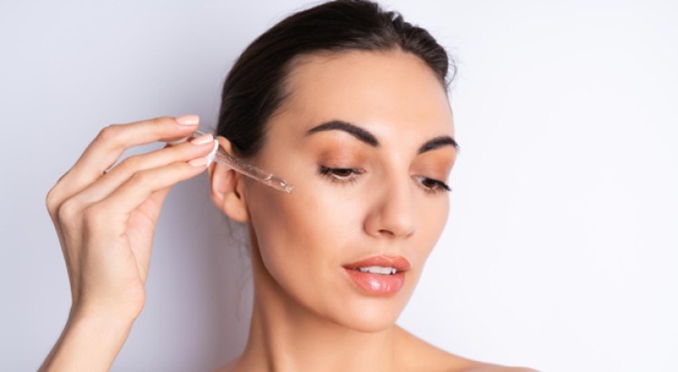 ¿Se puede usar retinol en verano?