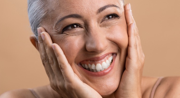 Envejecimiento celular y cómo afecta a la piel
