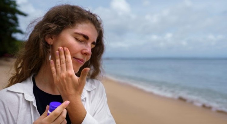 Protección Solar para Pieles Sensibles: Consejos clave