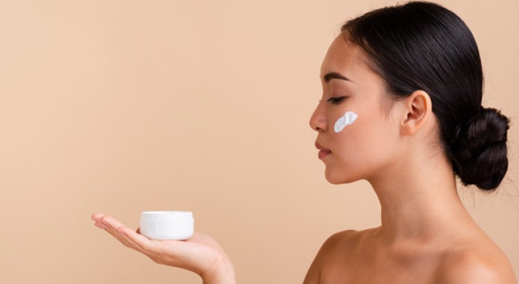 Envejecimiento prematuro: Qué es y causas