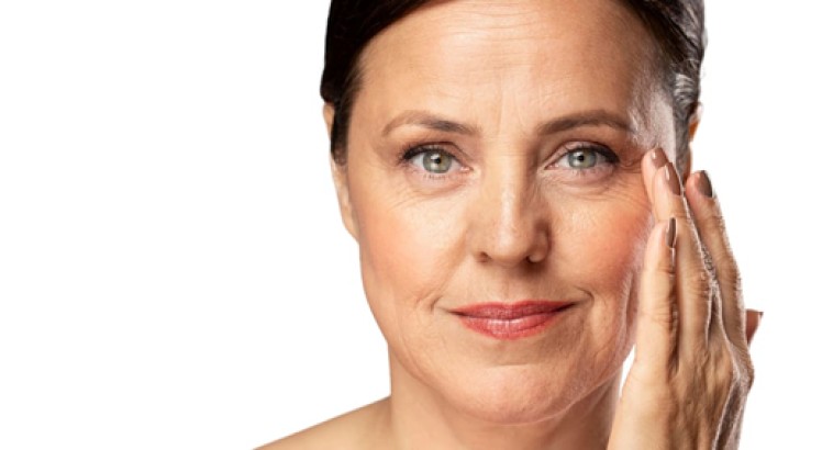 Envejecimiento prematuro de la piel: causas, efectos y prevención