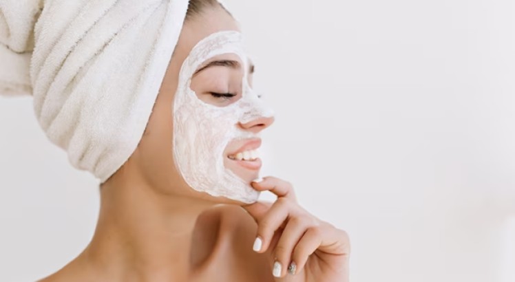 Peeling Facial: ¿Por qué incluirlo en tu rutina?