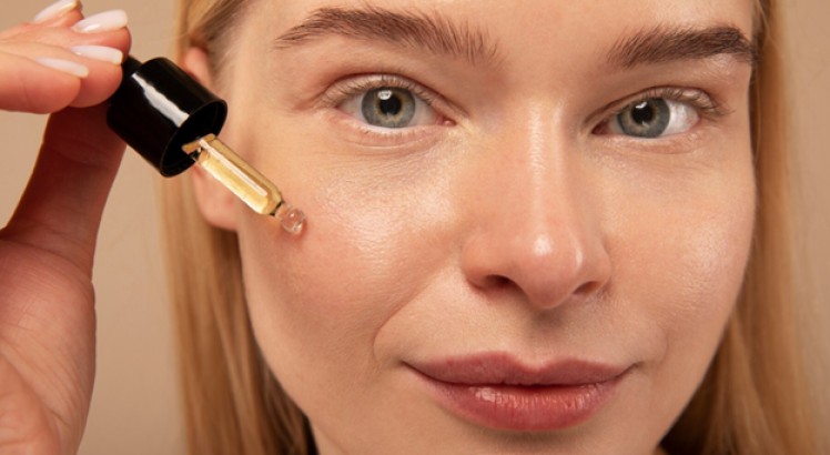 ¿En qué se diferencia el retinal del retinol?