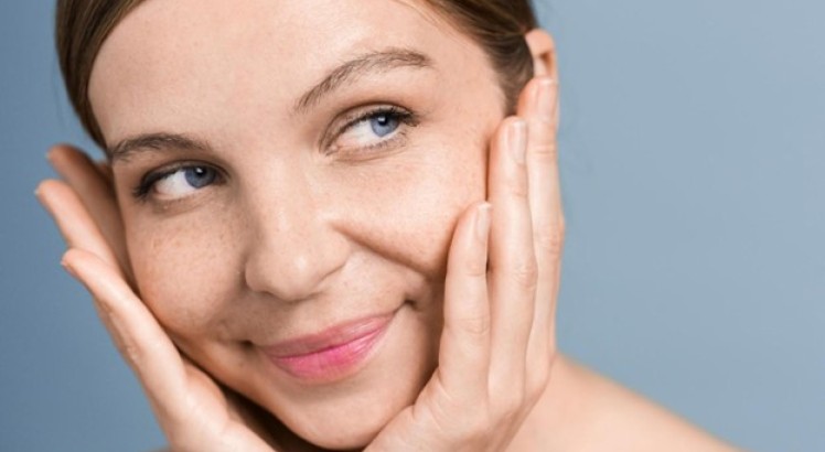 Cómo saber tu tipo de piel: la guía definitiva