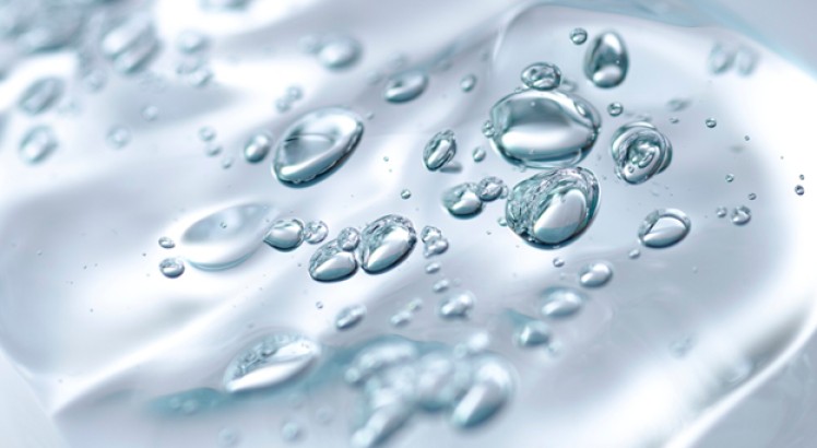 Retinol y ácido hialurónico: ¿Se complementan?