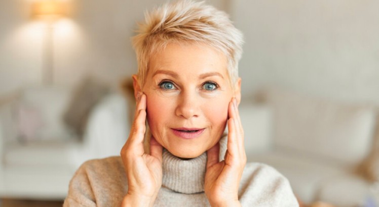 Los factores del exposoma en la piel