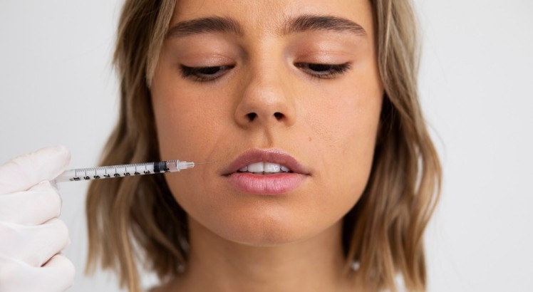 Rellenos dérmicos: qué son, tipos y cuidados