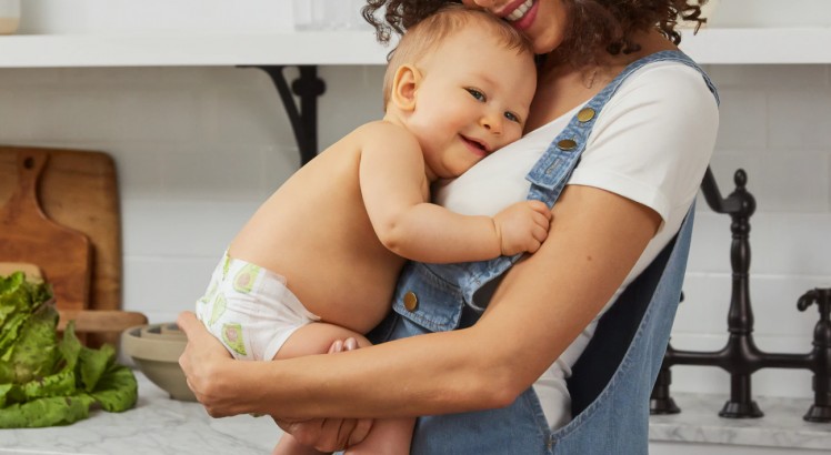 El impétigo en niños: qué es y cuál es su tratamiento