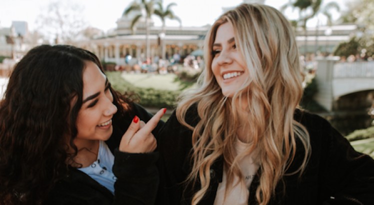 ¡ES EL MOMENTO PERFECTO PARA PROBAR ESTOS DOS INGREDIENTES CON SUPERPODERES!