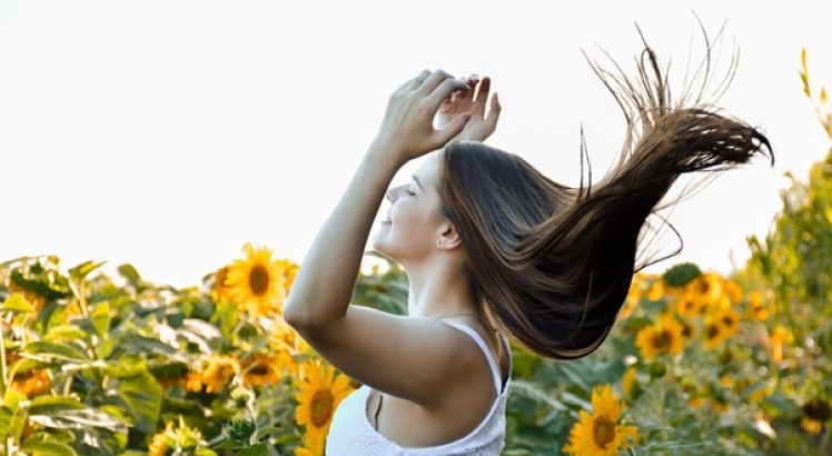 Ketoconazol: ¿cuáles son sus beneficios?