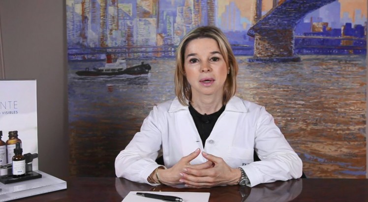 Tratamientos pre-verano para cuerpo y rostro