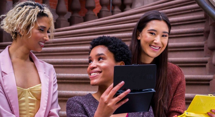 Los Mejores Limpiadores para Piel Grasa