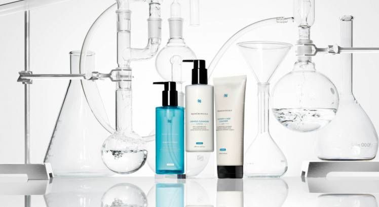 Una limpieza de rostro más profesional, ¡ahora en tu propia casa!