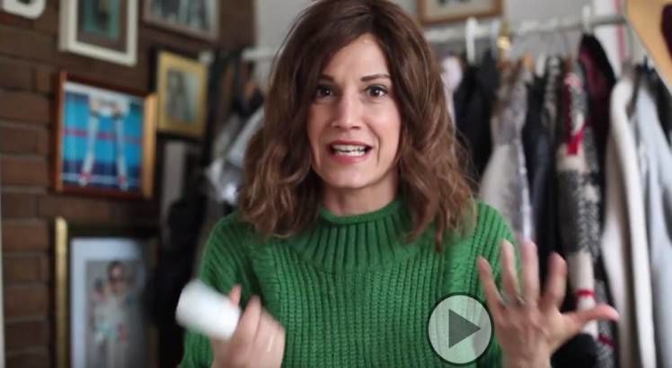 Los 5 productos favoritos de B a la Moda para toda la familia  