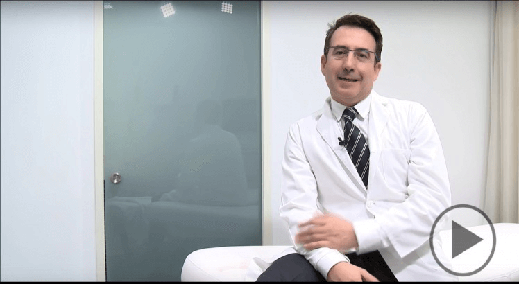 Los mejores tratamientos para el acné