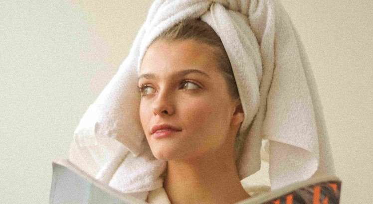 Los limpiadores que tienes que conocer para lucir una piel perfecta este verano