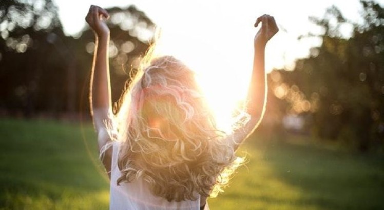 Vitaminas para el pelo: ¿Cómo te benefician?