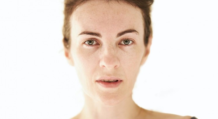 Las mejores cremas para el cuello y el escote