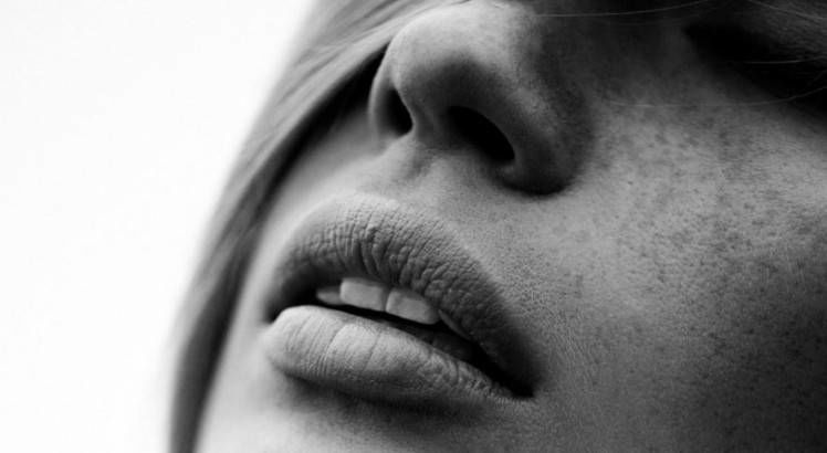 El melasma, ¿por qué ocurre?