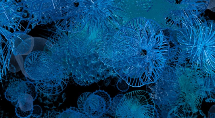 Microbioma de la piel, resuelve todas tus dudas