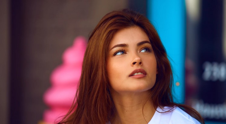 Morpheus, el tratamiento definitivo para transformar tu piel