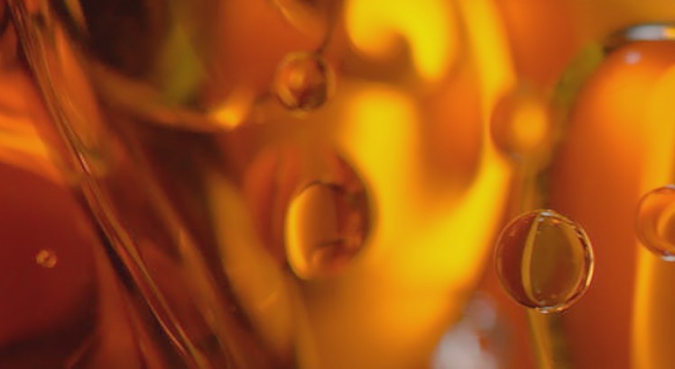 Los péptidos en la cosmética antiedad 