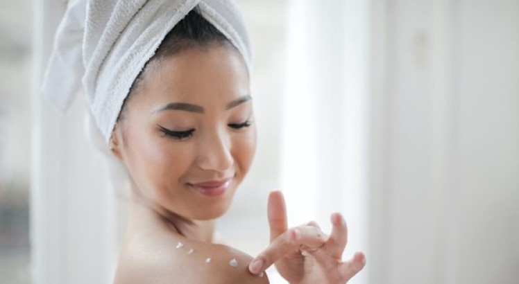 Picazón en la piel: ¿Cuáles son sus causas? 