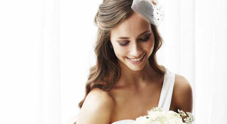 ¿Te casas? Te desvelamos 5 cosas que necesitas para preparar tu piel