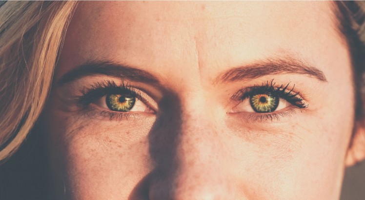 5 consejos para prevenir las manchas de la cara