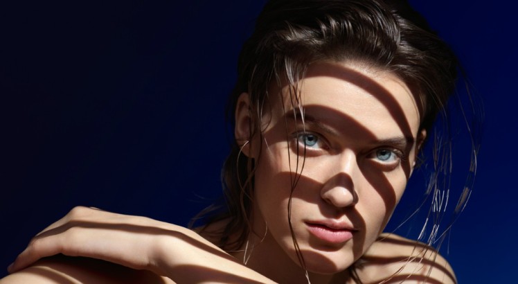 Descubre la mayor revolución en filtros solares para que tu piel esté protegida todo el año