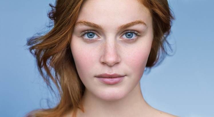 ¿Qué es la rosácea y cómo tratarla?