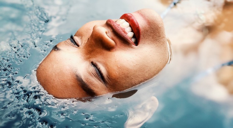 Cómo vencer la sequedad vaginal